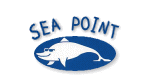 ���Ÿ��ݥ����塼�Х����ӥ󥰥���å�SEAPOINT